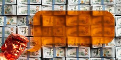 Отзывы о Яндекс Плюс: что говорят пользователи?