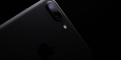 Откройте мир с Яндекс Плюсом!