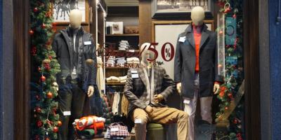 Яндекс Плюс - ваш ключ к миру развлечений!