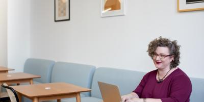 Как выбрать подходящий тариф Яндекс Плюс?