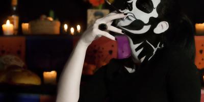 Яндекс Плюс: ваш персональный рай в интернете!