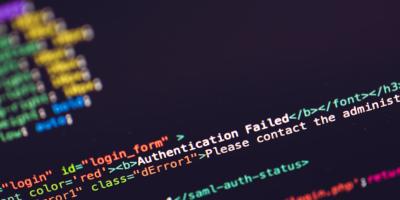 Преимущества Яндекс Плюс