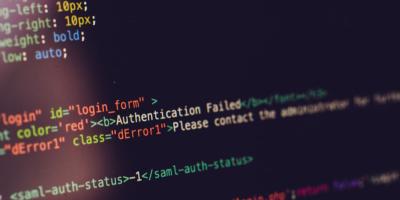 Отзывы и рейтинги Яндекс Плюс: что говорят пользователи?