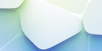 Активация акции на Яндекс Плюс