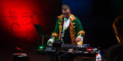 Как активировать промокод Яндекс Плюс?