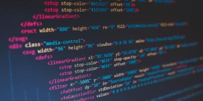 Отзывы и рейтинги Яндекс Плюс