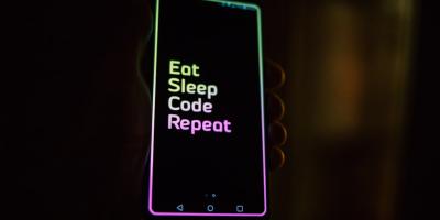 Активируй акцию на Яндекс Плюс прямо сейчас!