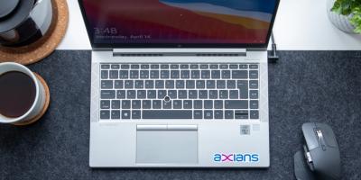 Как активировать промокод Яндекс Плюс