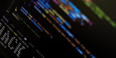 Отзывы и рейтинги Яндекс Плюс