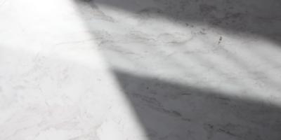 Тарифы Яндекс Плюс: что выбрать?