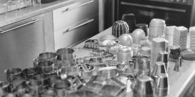 Как отменить подписку на Яндекс Плюс