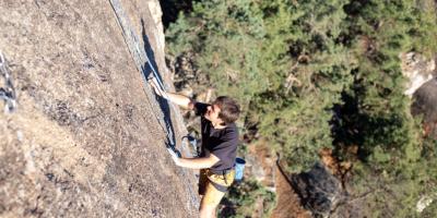 Как отключить Яндекс Плюс: инструкция для пользователей