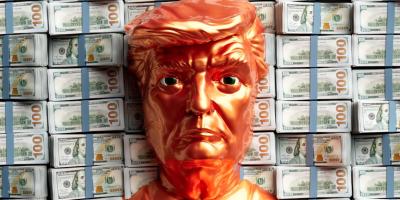 Как отказаться от подписки Яндекс Плюс