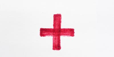 Простой способ отказаться от Яндекс Плюс