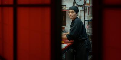 Тарифный план для вас: выберите оптимальный вариант