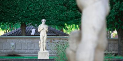 Яндекс Плюс: ваш ключ к миру развлечений