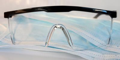 Узнайте больше о Яндекс Плюс в вашем личном кабинете