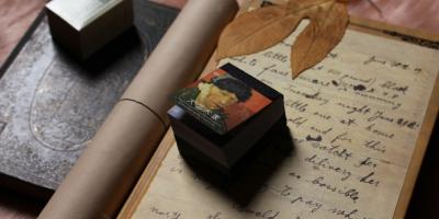 Узнайте больше о Яндекс Плюс в вашем личном кабинете