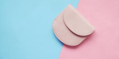 Тарифы Яндекс Плюс: выберите свой идеальный план