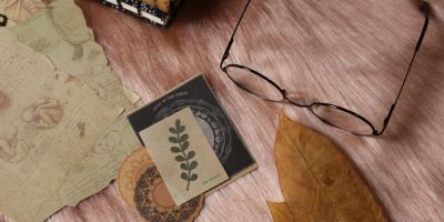 Яндекс Плюс: откройте новые горизонты развлечений!