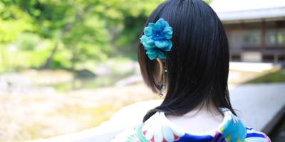 Личный кабинет Яндекс Плюс: ваш ключ к удобству