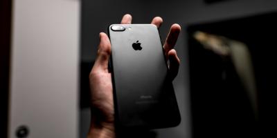 Попробуйте все преимущества Яндекс Плюс!