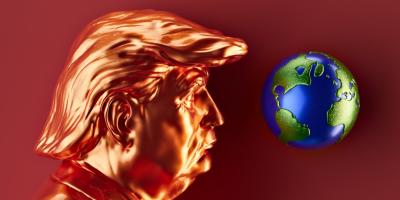 Отзывы о Яндекс Плюс: что говорят пользователи?