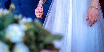 Присоединяйтесь к сообществу Яндекс Плюс!