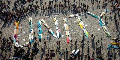 Что такое Яндекс Плюс и зачем он нужен