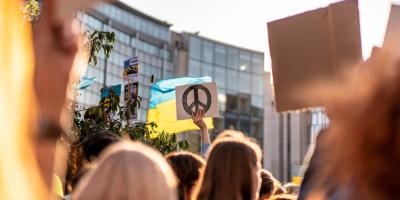 Присоединяйтесь к Яндекс Плюсу и наслаждайтесь преимуществами!