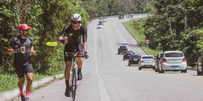 Экономьте с Яндекс Плюс: лучшие тарифы для вас!