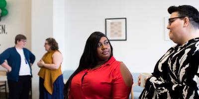 Отзывы о Яндекс Плюс: что говорят пользователи?