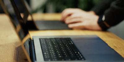 Отзывы о Яндекс Плюс: что говорят пользователи