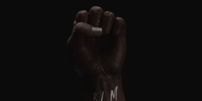 Не упустите возможность стать частью Яндекс Плюса!