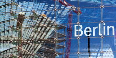 Экономьте с Яндекс Плюс: лучшие тарифы для вас!