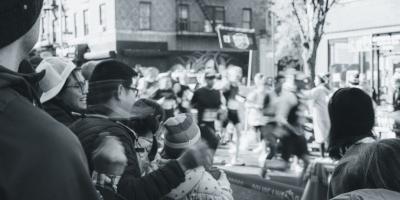 Попробуйте новый тариф Яндекс Плюс и оцените преимущества!